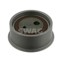 įtempiklio skriemulys, paskirstymo diržas SWAG 90 92 4544