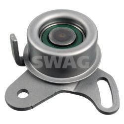įtempiklio skriemulys, paskirstymo diržas SWAG 90 92 4547
