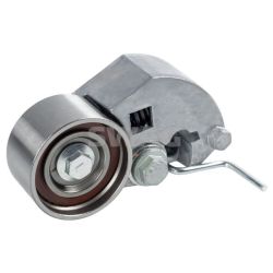 įtempiklio skriemulys, paskirstymo diržas SWAG 90 93 4312