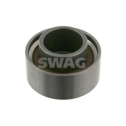 įtempiklio skriemulys, paskirstymo diržas SWAG 91 92 6623