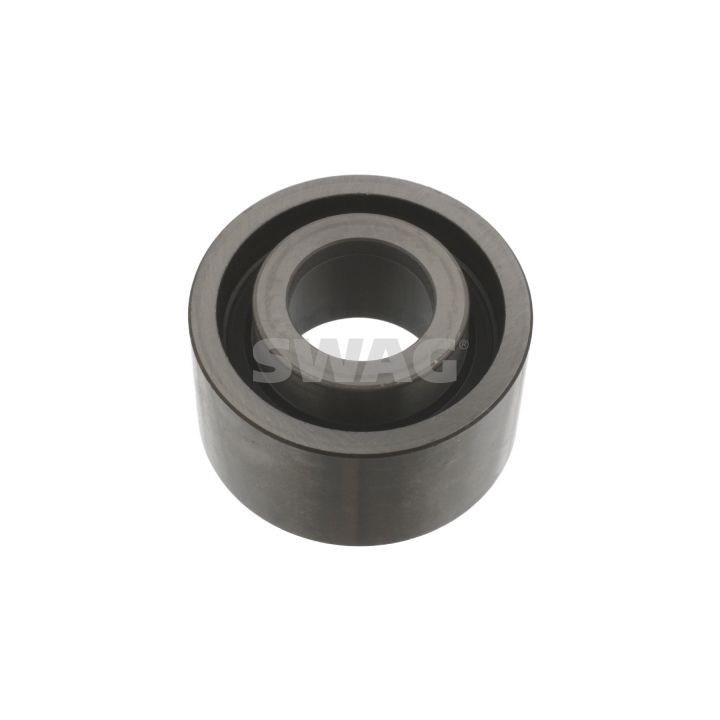 Kreipiantysis skriemulys, paskirstymo diržas SWAG 22 03 0016