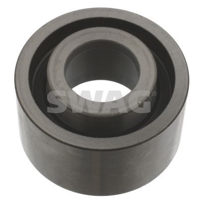 Kreipiantysis skriemulys, paskirstymo diržas SWAG 22 03 0016