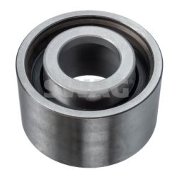 Kreipiantysis skriemulys, paskirstymo diržas SWAG 22 10 9501