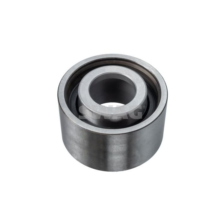 Kreipiantysis skriemulys, paskirstymo diržas SWAG 22 10 9501