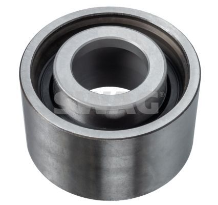 Kreipiantysis skriemulys, paskirstymo diržas SWAG 22 10 9501