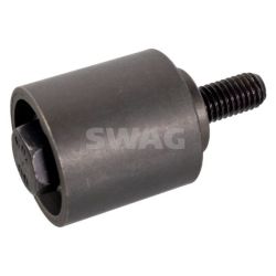 Kreipiantysis skriemulys, paskirstymo diržas SWAG 33 10 4683