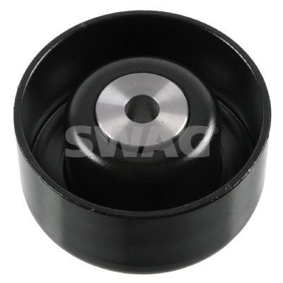 Kreipiantysis skriemulys, paskirstymo diržas SWAG 40 92 7819