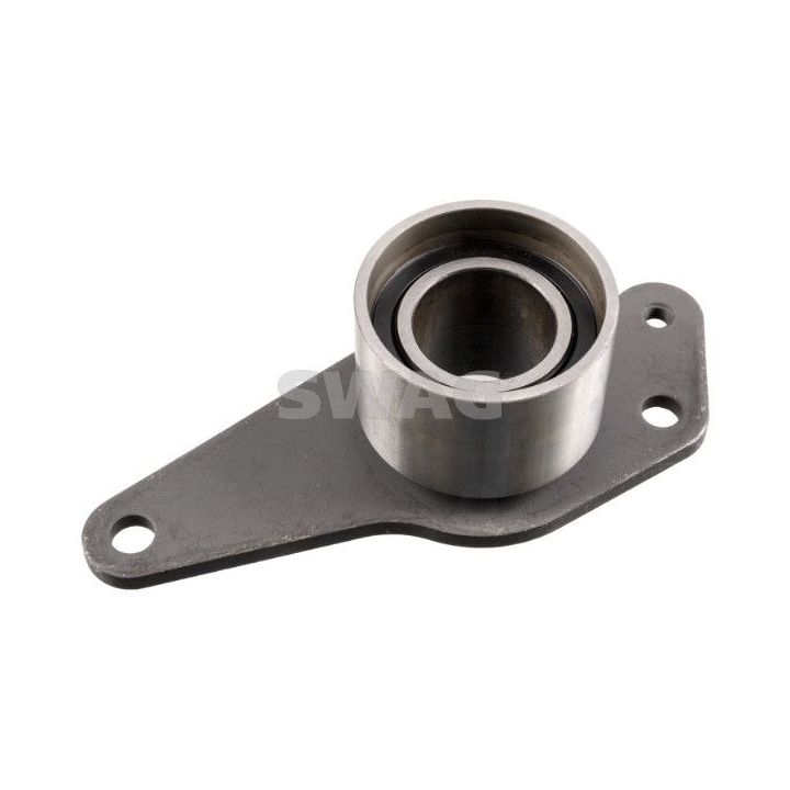 Kreipiantysis skriemulys, paskirstymo diržas SWAG 60 03 0010