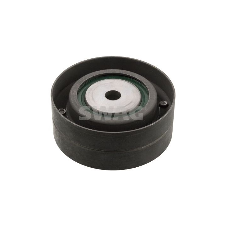 Kreipiantysis skriemulys, paskirstymo diržas SWAG 60 03 0048