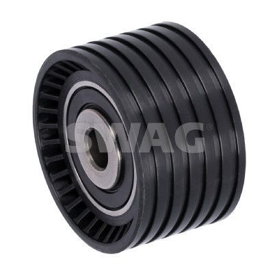 Kreipiantysis skriemulys, paskirstymo diržas SWAG 60 91 9847