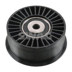 Kreipiantysis skriemulys, paskirstymo diržas SWAG 60 92 1025