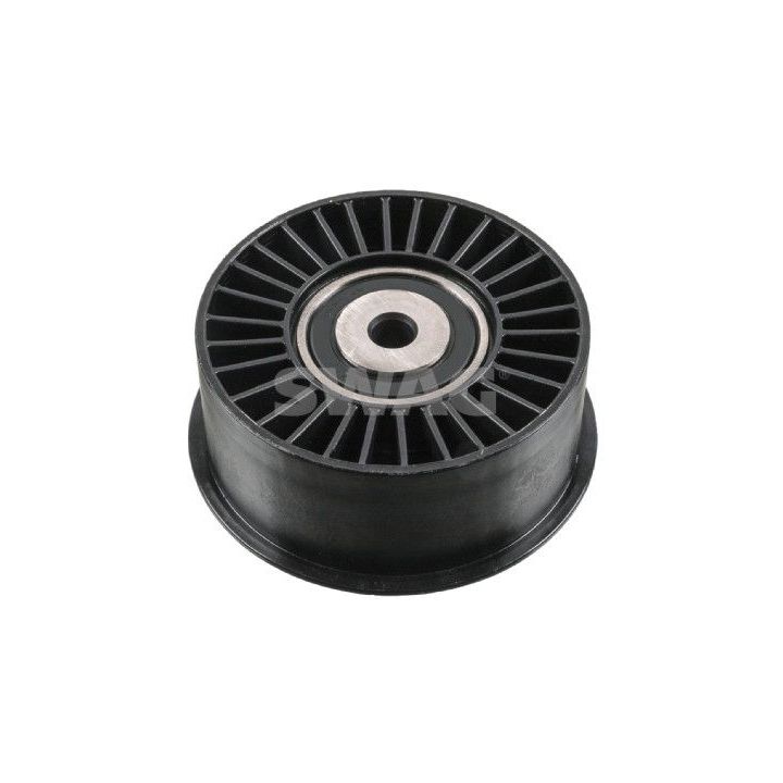 Kreipiantysis skriemulys, paskirstymo diržas SWAG 60 92 1025