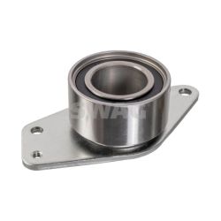 Kreipiantysis skriemulys, paskirstymo diržas SWAG 60 92 1031