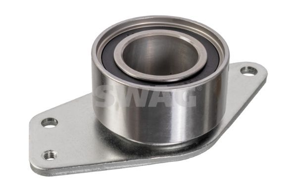 Kreipiantysis skriemulys, paskirstymo diržas SWAG 60 92 1031