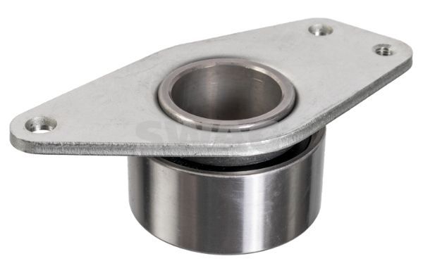 Kreipiantysis skriemulys, paskirstymo diržas SWAG 60 92 1031