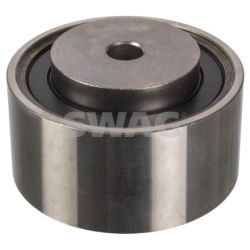 Kreipiantysis skriemulys, paskirstymo diržas SWAG 62 10 0349