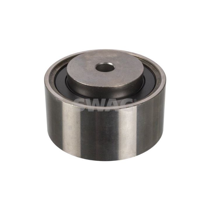 Kreipiantysis skriemulys, paskirstymo diržas SWAG 62 10 0349