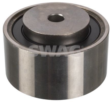 Kreipiantysis skriemulys, paskirstymo diržas SWAG 62 10 0349