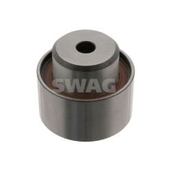 Kreipiantysis skriemulys, paskirstymo diržas SWAG 62 91 9239