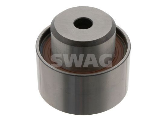 Kreipiantysis skriemulys, paskirstymo diržas SWAG 62 91 9239
