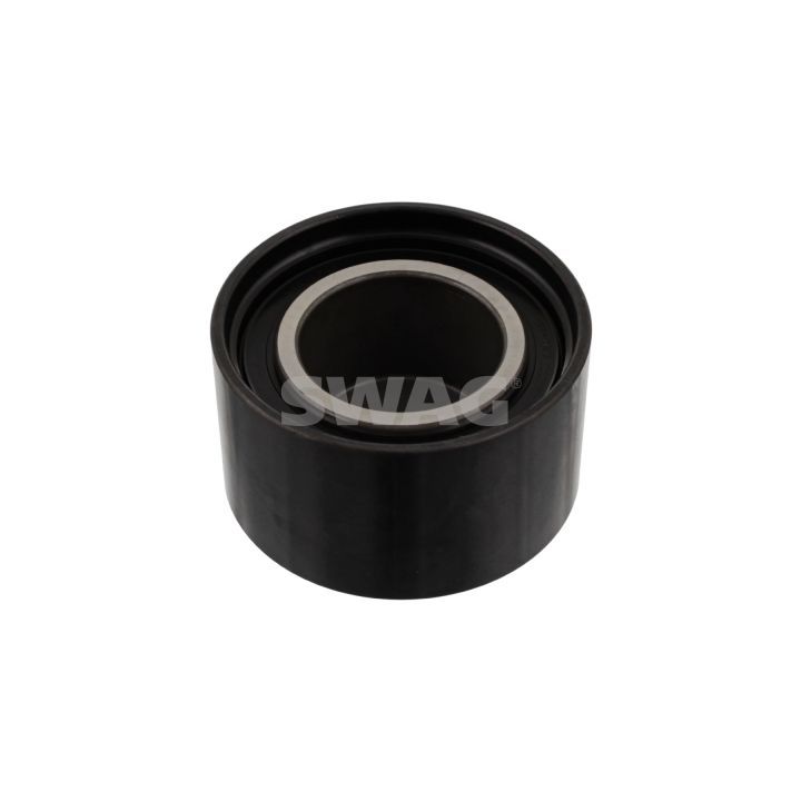 Kreipiantysis skriemulys, paskirstymo diržas SWAG 62 91 9240