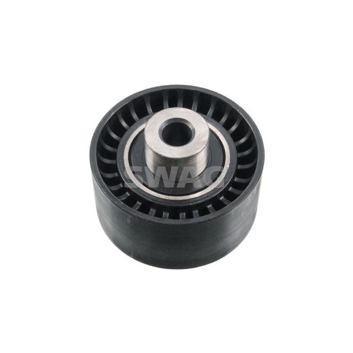 Kreipiantysis skriemulys, paskirstymo diržas SWAG 62 92 6816