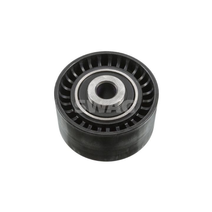 Kreipiantysis skriemulys, paskirstymo diržas SWAG 62 92 6816