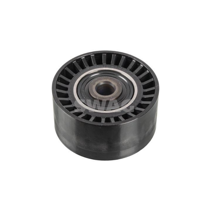 Kreipiantysis skriemulys, paskirstymo diržas SWAG 62 93 7275