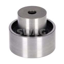 Kreipiantysis skriemulys, paskirstymo diržas SWAG 70 03 0008