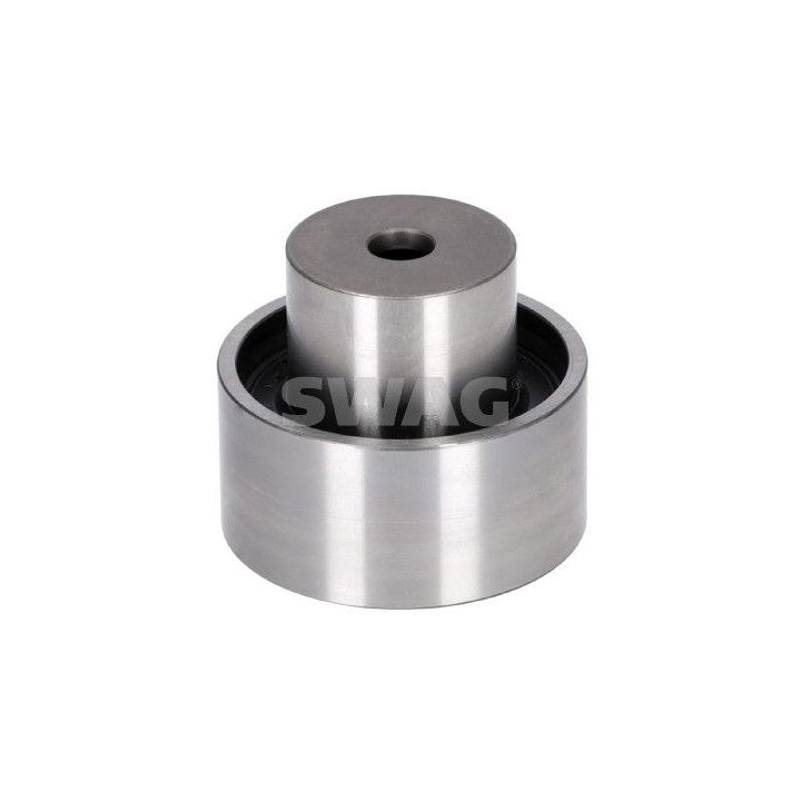 Kreipiantysis skriemulys, paskirstymo diržas SWAG 70 03 0008