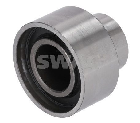 Kreipiantysis skriemulys, paskirstymo diržas SWAG 70 03 0008