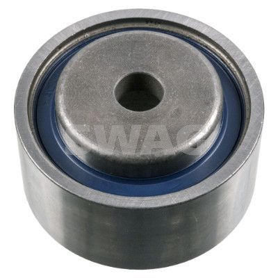 Kreipiantysis skriemulys, paskirstymo diržas SWAG 70 03 0037