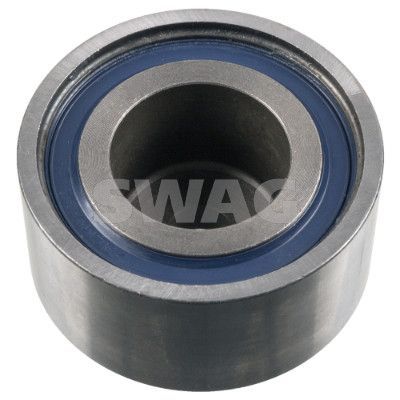 Kreipiantysis skriemulys, paskirstymo diržas SWAG 70 03 0037