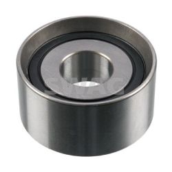 Kreipiantysis skriemulys, paskirstymo diržas SWAG 70 03 0050