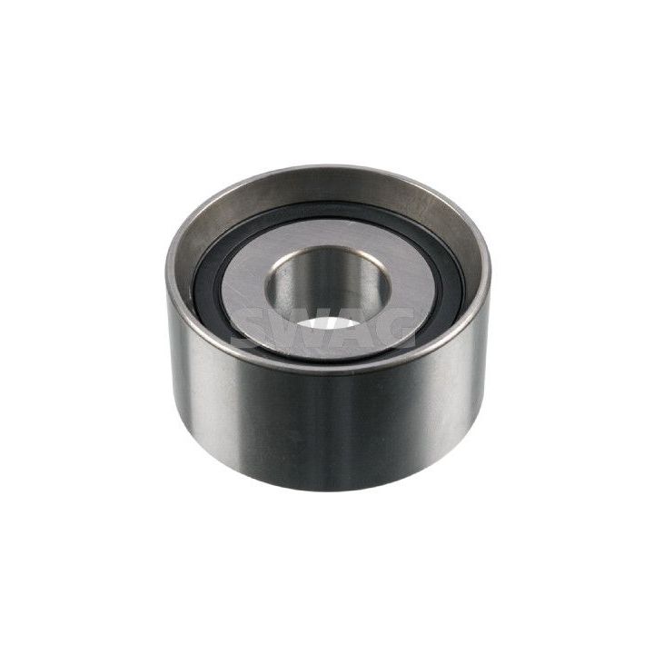 Kreipiantysis skriemulys, paskirstymo diržas SWAG 70 03 0050