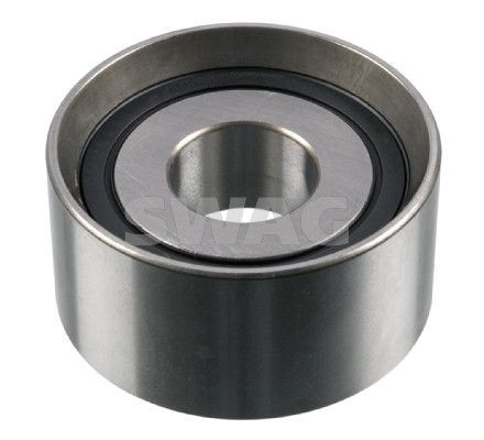 Kreipiantysis skriemulys, paskirstymo diržas SWAG 70 03 0050