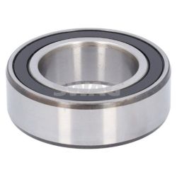 Kreipiantysis skriemulys, paskirstymo diržas SWAG 70 03 0051