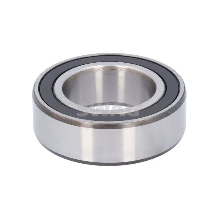 Kreipiantysis skriemulys, paskirstymo diržas SWAG 70 03 0051