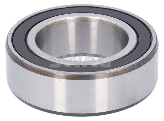 Kreipiantysis skriemulys, paskirstymo diržas SWAG 70 03 0051