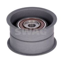 Kreipiantysis skriemulys, paskirstymo diržas SWAG 80 92 7120