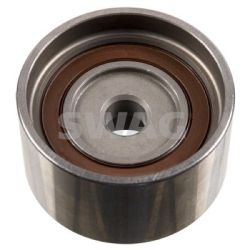 Kreipiantysis skriemulys, paskirstymo diržas SWAG 83 92 3627