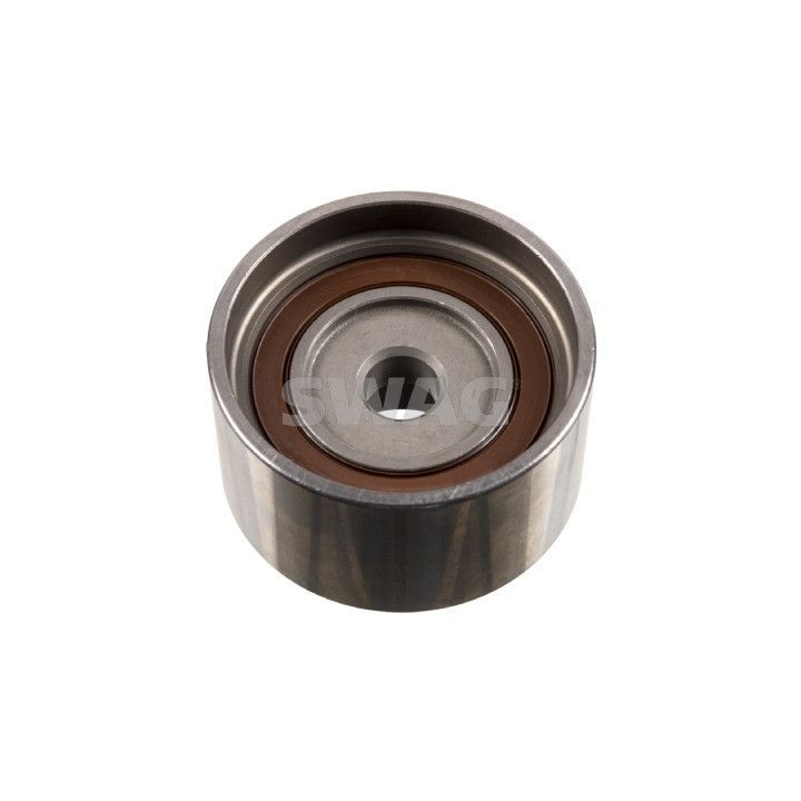 Kreipiantysis skriemulys, paskirstymo diržas SWAG 83 92 3627