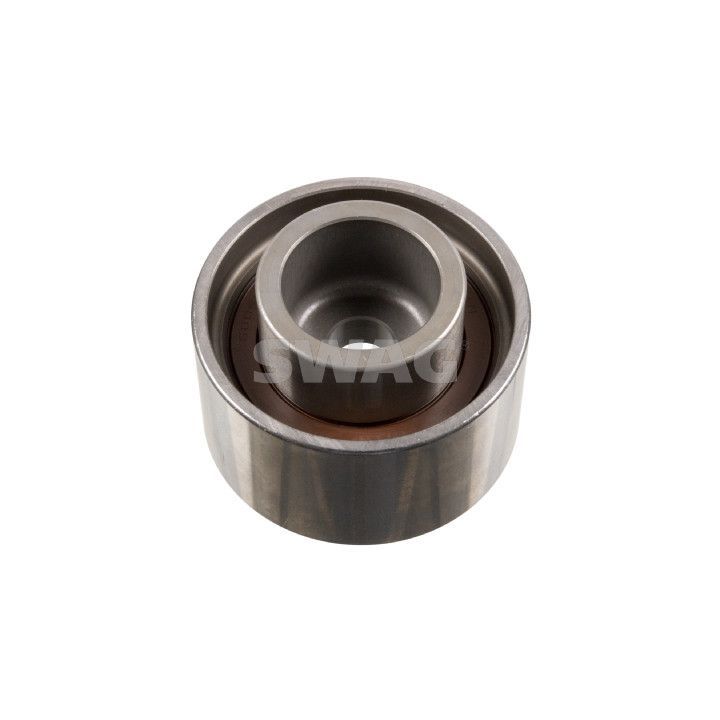 Kreipiantysis skriemulys, paskirstymo diržas SWAG 83 92 3627