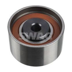 Kreipiantysis skriemulys, paskirstymo diržas SWAG 83 92 6982