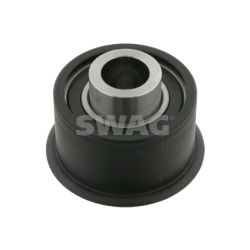 Kreipiantysis skriemulys, paskirstymo diržas SWAG 83 92 8295