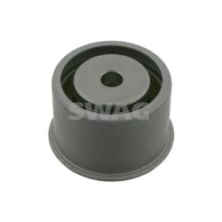 Kreipiantysis skriemulys, paskirstymo diržas SWAG 90 92 6738