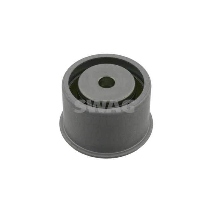 Kreipiantysis skriemulys, paskirstymo diržas SWAG 90 92 6738