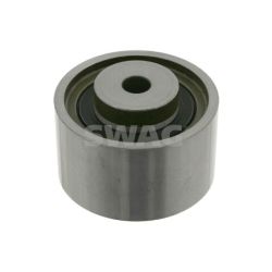 Kreipiantysis skriemulys, paskirstymo diržas SWAG 91 92 6197