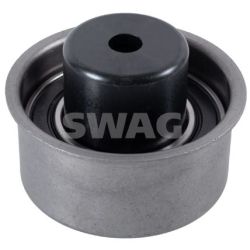 Kreipiantysis skriemulys, paskirstymo diržas SWAG 91 92 6603