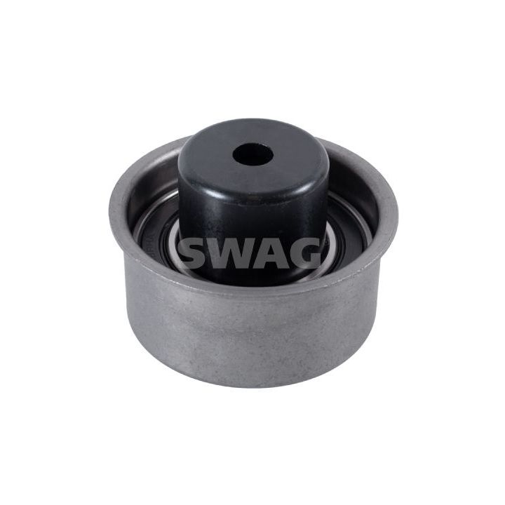 Kreipiantysis skriemulys, paskirstymo diržas SWAG 91 92 6603